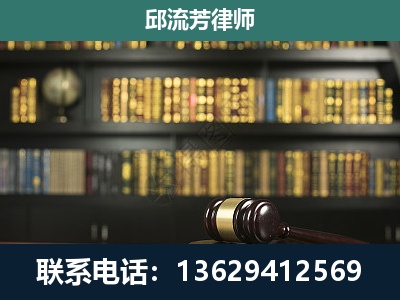 宜兴-经济类案件