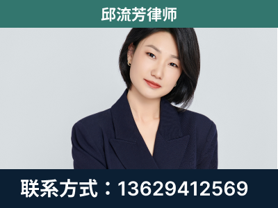 宜兴-企业展示图